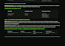 deploy your application to AWS or google cloud